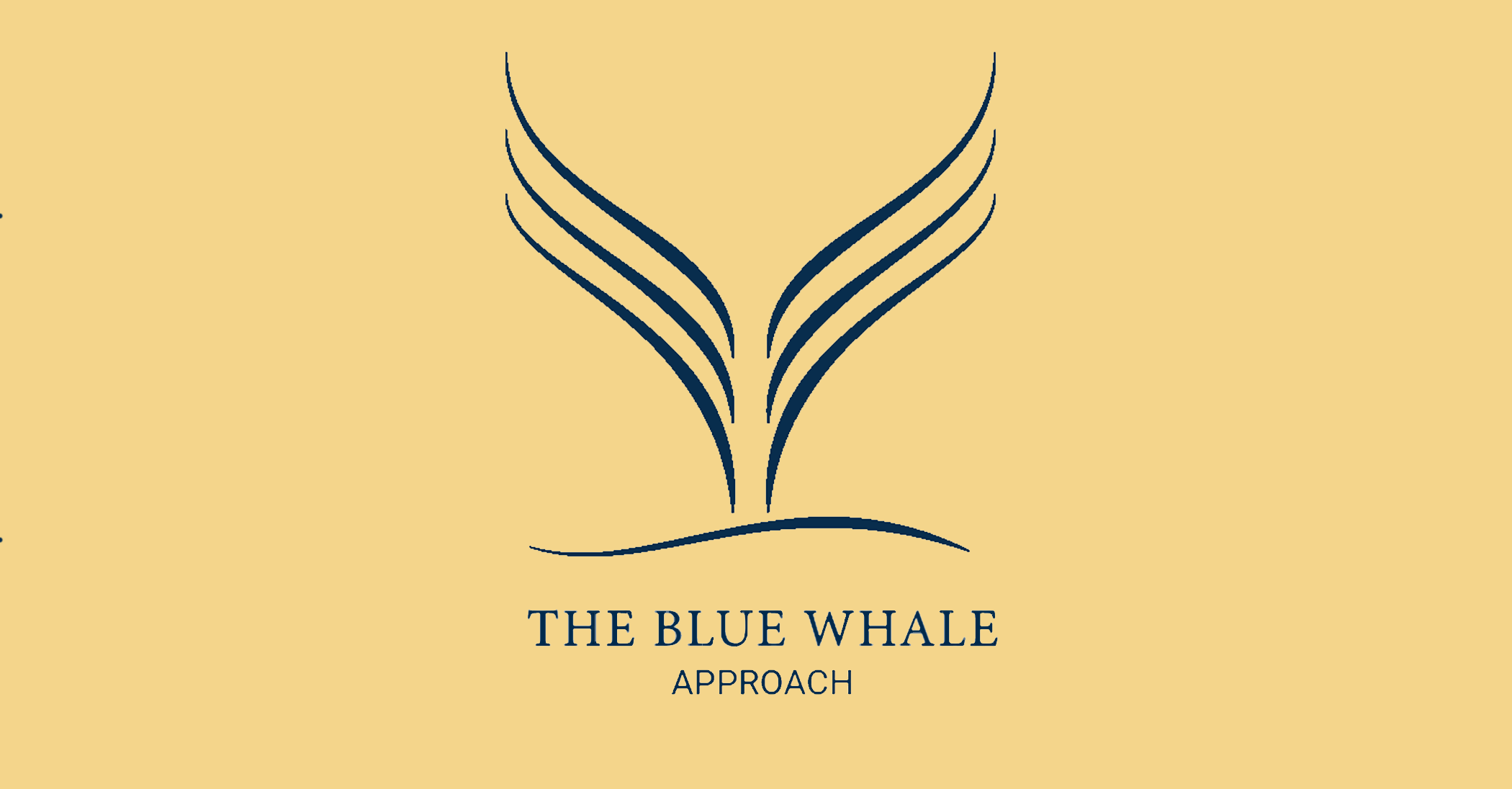 Value vs. Growth: Misleading and Misunderstood | LF Blue Whale Growth